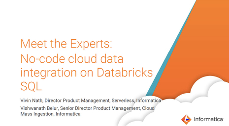 rm01-meet-the-experts-no-code-cloud-data-integration-on-databricks-sql_3627703
