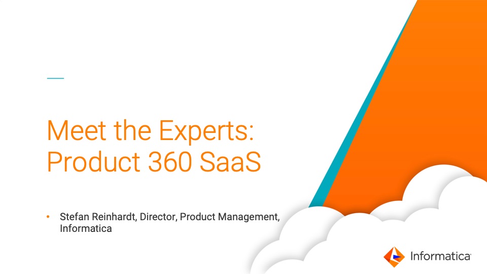 rm01-meet-the-experts-product-360-saas-3847792