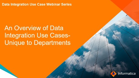 rm01-overview-of-department-specific-data-integration-use-cases_3635253