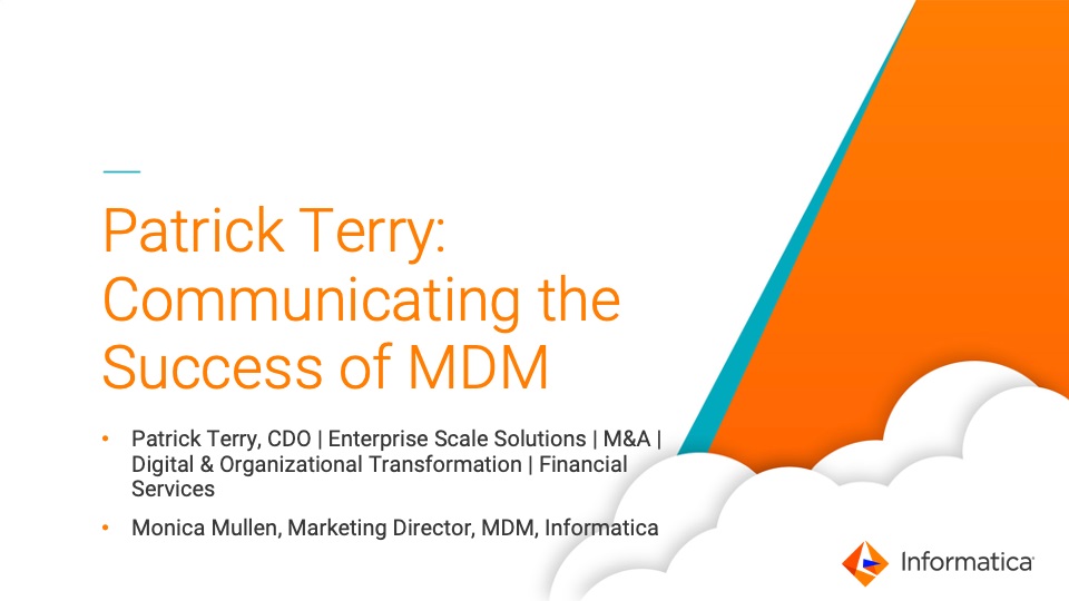 rm01-patrick-terry-communicating-the-success-of-mdm-3825083