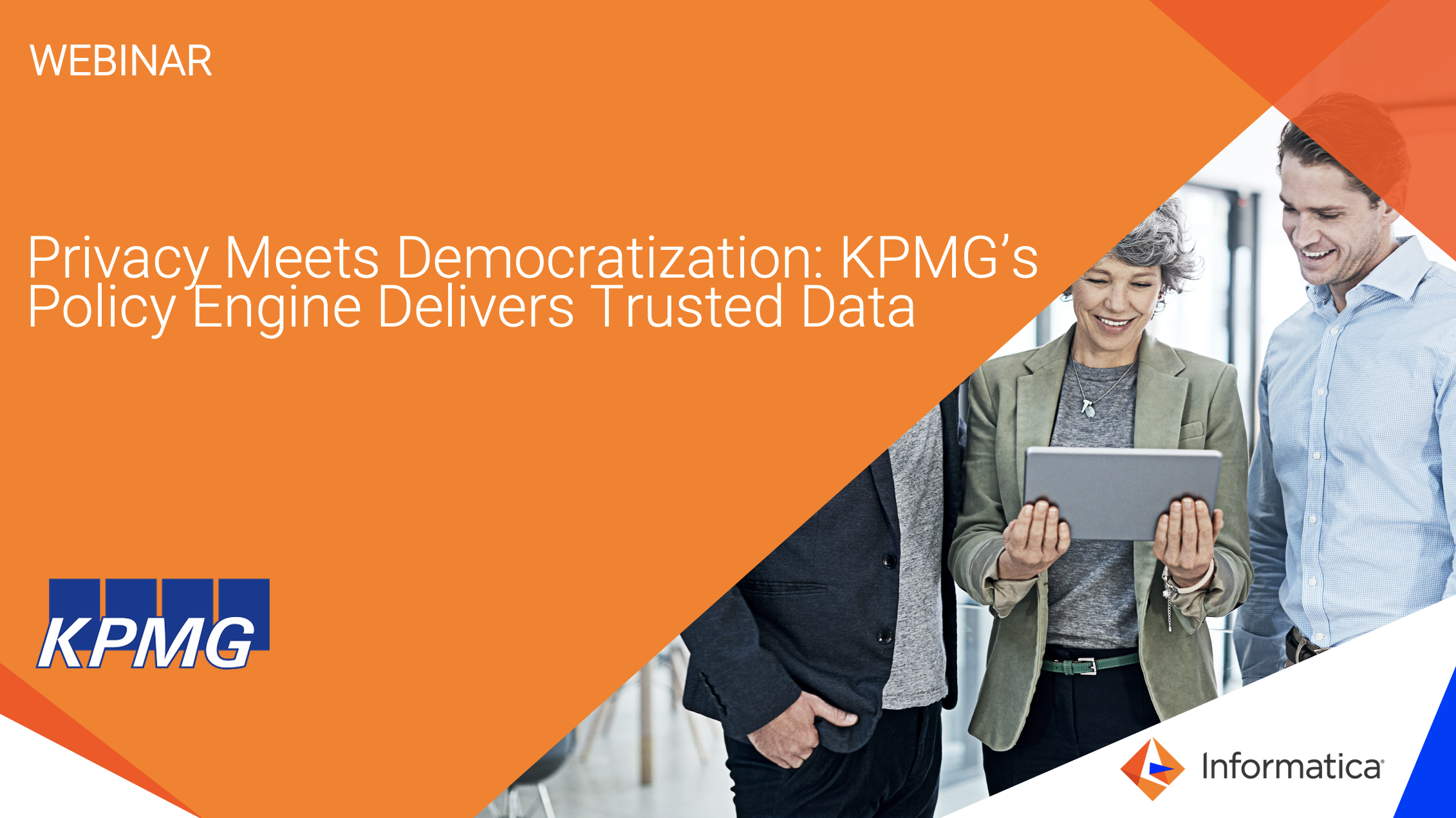 rm01-privacy-meets-democratization-kpmgs-policy-engine-delivers-trusted-data_3208729