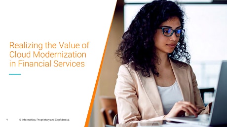 rm01-realizing-the-value-of-cloud-modernization-in-financial-services_3698860