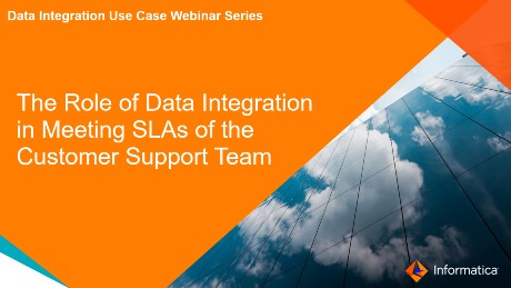 rm01-role-of-data-integration-in-meeting-customer-support-team-slas_3635260