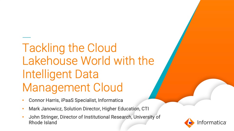 rm01-tackling-the-cloud-lakehouse-world-with-the-intelligent-data-management-cloud_3807536
