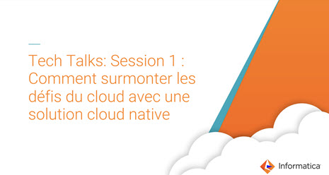 rm01-tech-talks-session-1-how-to-overcome-cloud-challenges-with-a-cloud-native-solution_3738605