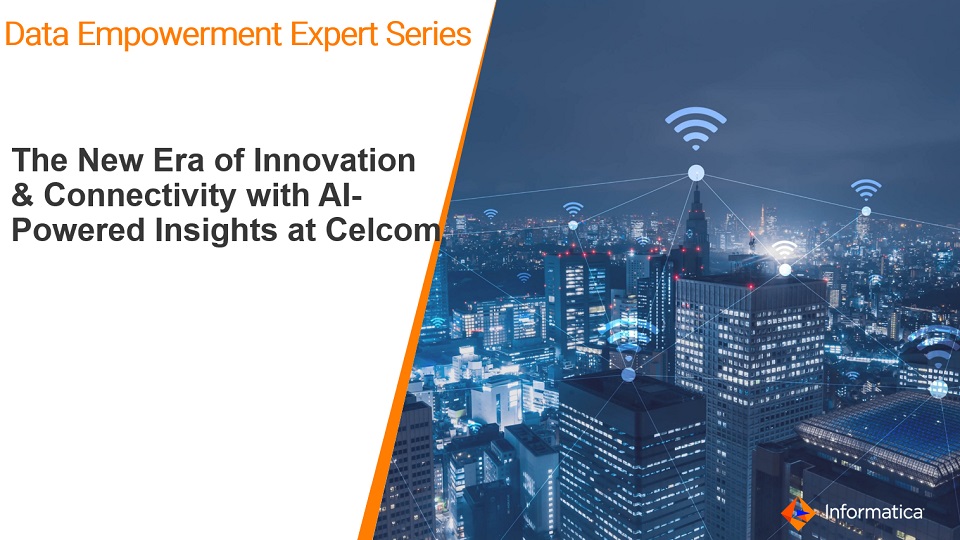 rm01-the-new-era-of-innovation-and-connectivity-with-ai-powered-insights-at-celcom-3948270
