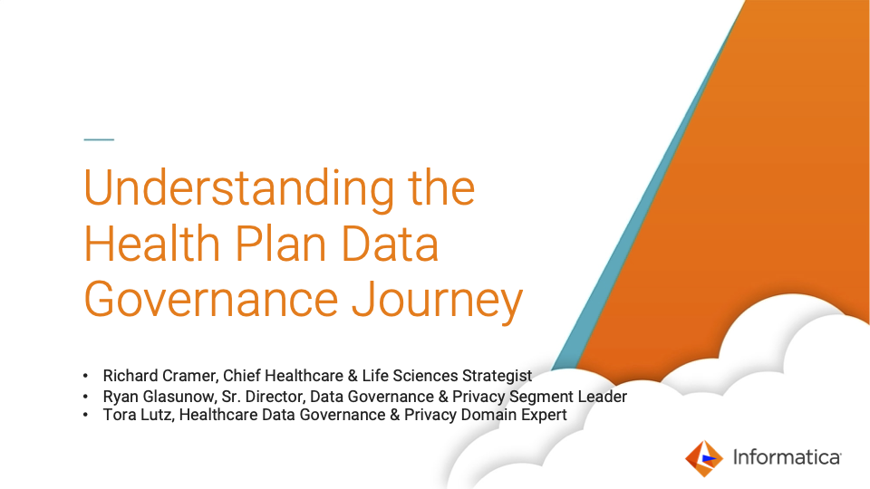 rm01-understanding-the-health-plan-data-governance-journey_3725960
