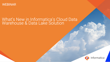 rm01-whats-new-in-informaticas-cloud-data-warehouse-and-data-lake-solution_3324036