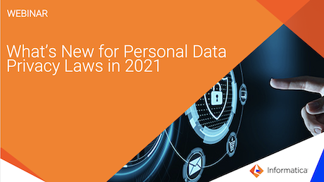 What’S New In Privacy , Top 17 Must Follow Data Privacy Trends for 2024 ...