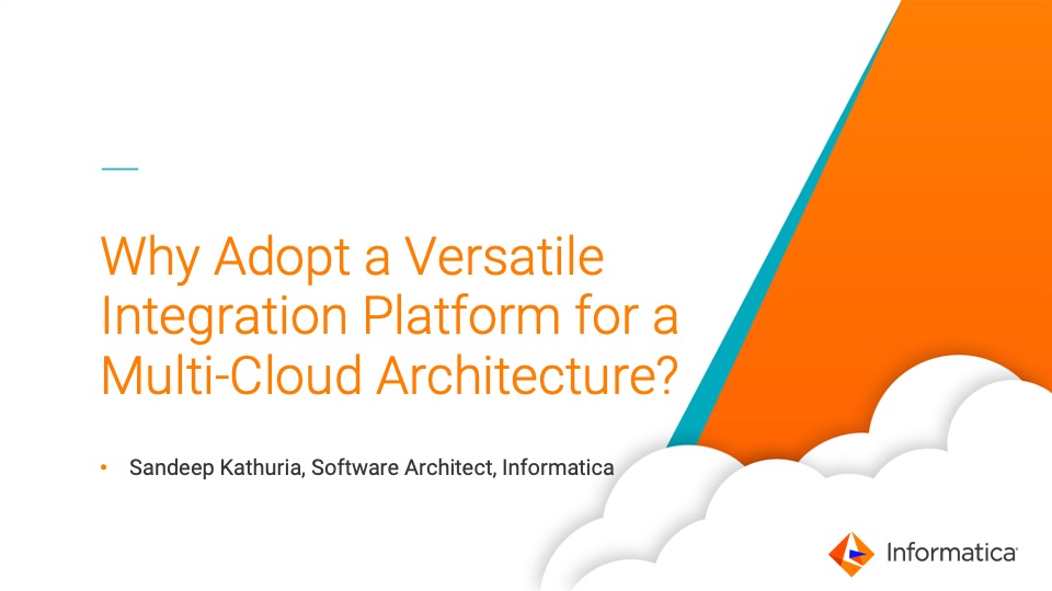 rm01-why-adopt-a-versatile-integration-platform-for-a-multi-cloud-architecture_3778694