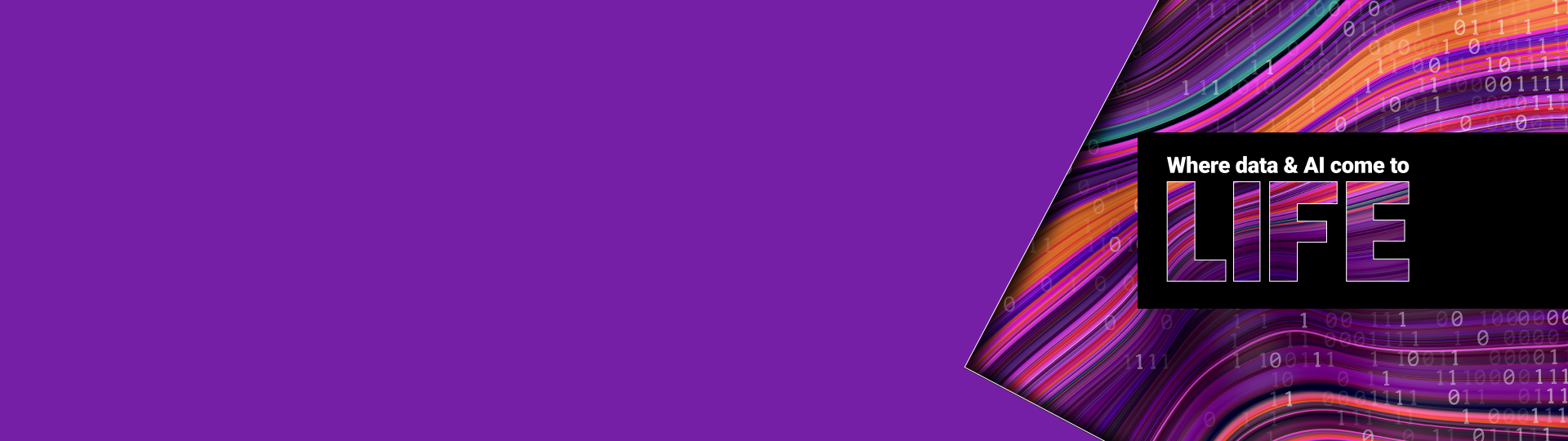 Secondary Hero Background Image