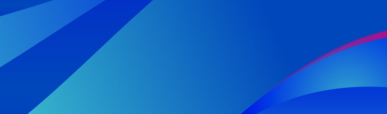 Secondary Hero Background Image