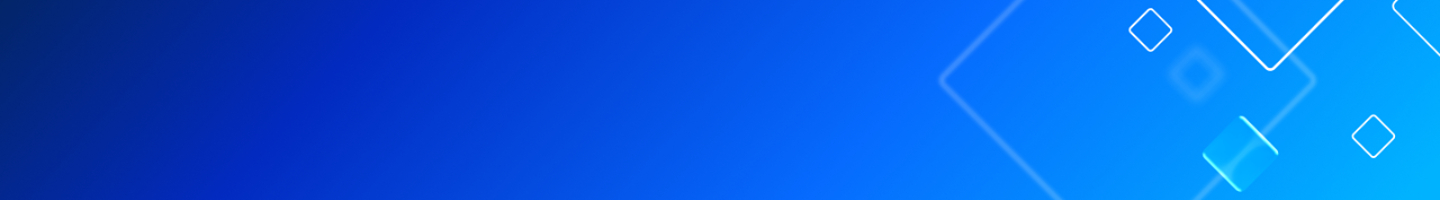 Secondary Hero Background Image