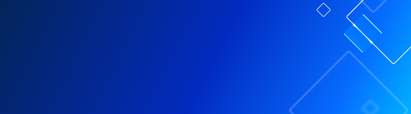 Secondary Hero Background Image