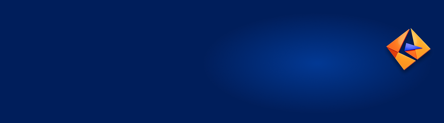 Secondary Hero Background Image