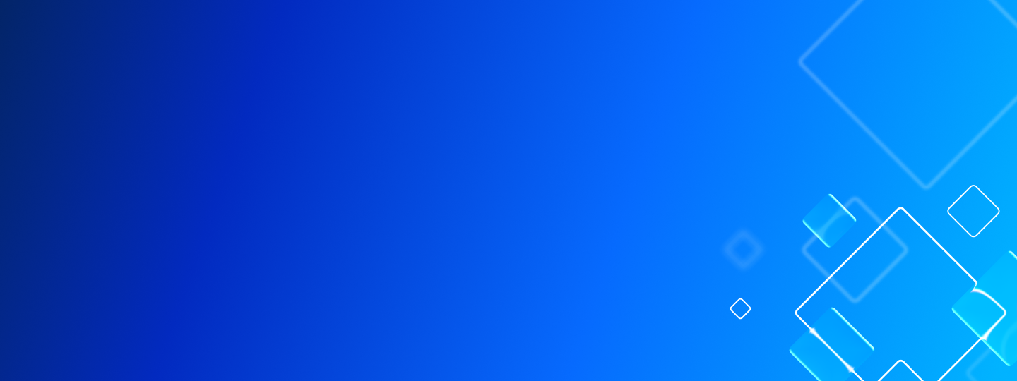 Secondary Hero Background Image