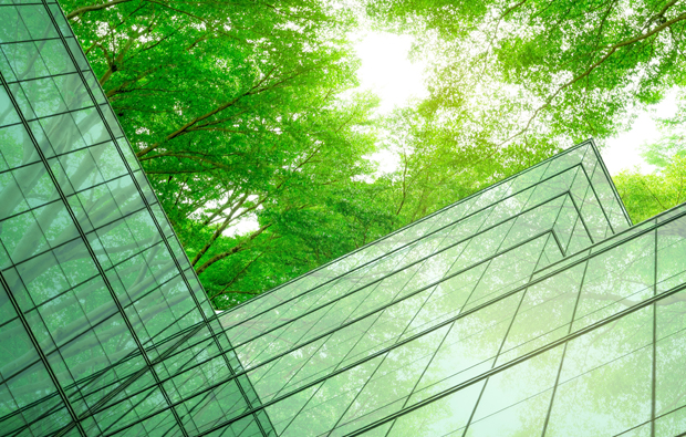 Accélérer le reporting ESG