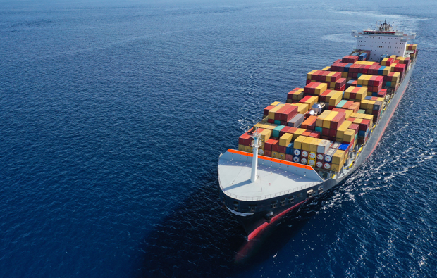 Rationaliser la chaîne logistique