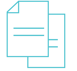 c14v2-paper.png
