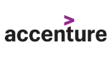 Accenture