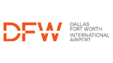 dfw-logo