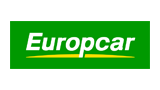 Europcar Logo | Informatica