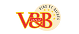 cc02v2-infa-vandb.png