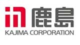 Kajima Corp Logo | Informatica