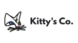 Kitty's Canada Logo | Informatica