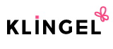 cc02v2-klingel.png