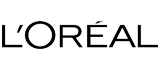 cc02v2-loreal.png
