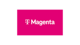 Magenta Telekom 로고 | Informatica