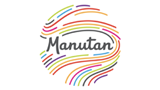 Manutan | Informatica