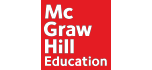McGraw Hill 로고 | Informatica
