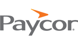 paycor-logo | Informatica