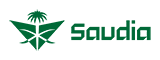 saudia_logo