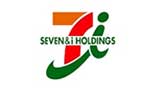 Seven Holding Logo | Informatica