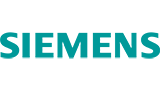 Siemens Logo | Informatica