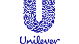 Unilever Logo | Informatica