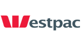 Westpac New Zealand logo | Informatica