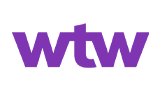 WTW | Informatica