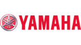 Yamaha 로고 | Informatica