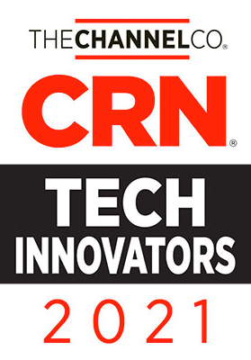 CRN Tech Awards