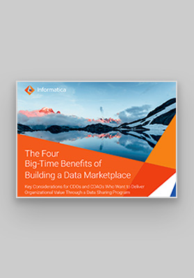 Learn how CDOs can deliver more value to your organization