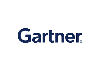 Gartner report: Choose the right partner for Data Integration