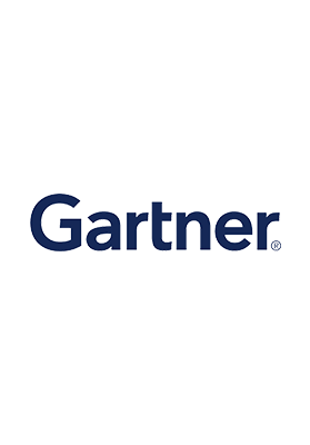 Gartner® Predicts 2022: Data and Analytics Strategies