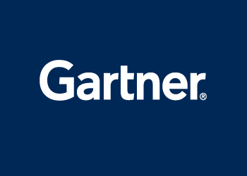 Gartner report: Choose the right partner for Data Integration