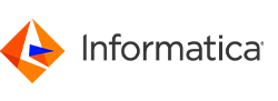 Informatica logo