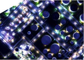 h01v3-factory-a.png