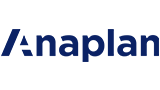 Logo Anaplan | Informatica